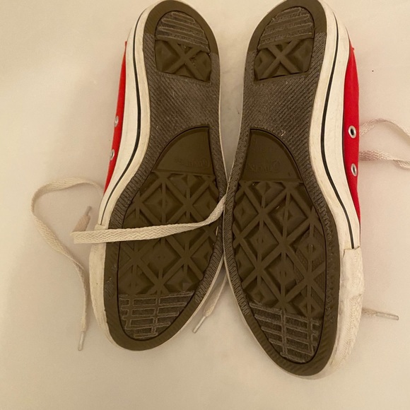 Converse five star - Picture 5 of 5